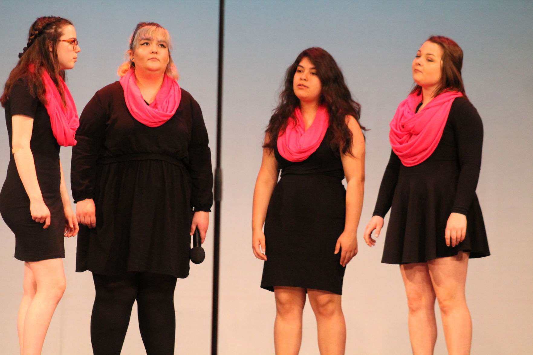BDHS A Capella 064.JPG